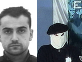 El austríaco Jurgen Melzer vence a Nadal en Shanghai