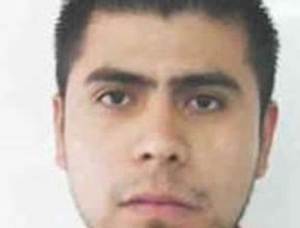 Facilidades para investigar nexos con red de narcotráfico