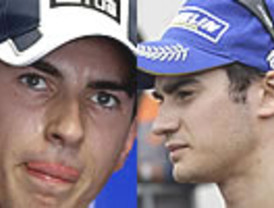 Iberoamérica, un compromiso con el multilateralismo