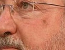 La Policía detiene a un sospechoso por el atentado mientras sigue buscando a la mensajera que llevó el paquete