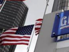 Cristina recordó cómo nos fue “con dirigentes y opositores que se dedicaron a desgastar gobiernos”.