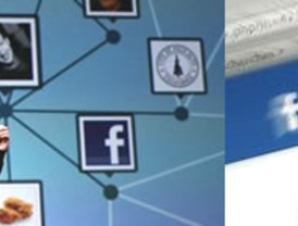 Los Paradores de Turismo apuestan por la cultura española