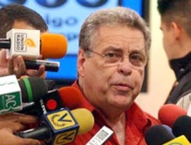 América Latina resiste a la crisis y saldrá más rápido