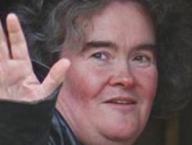 ING dejará de operar en 10 paises, ¿será España uno de ellos?