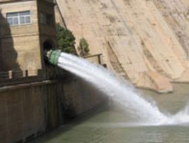 MCT adjudica por 1,1 millones de euros las obras de abastecimiento de agua de Alguazas y Las Torres