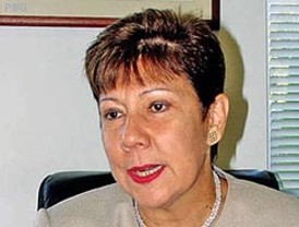 Thomas Enders teme al euro feroz