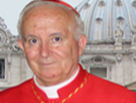 McCain y Palin visitarán zona amenazada por Gustav