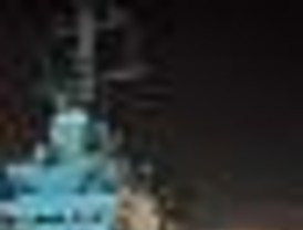 Los fumadores cambian el tabaco por picadura, para ahorrar