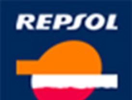 Repsol se alía con ONGC y  Petronas para optar a un yacimiento en Venezuela