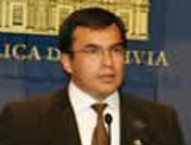 Mamá, papá y profesional