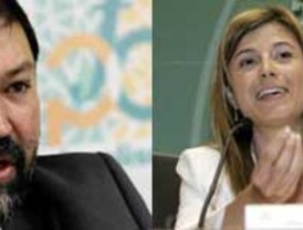 El 'Internet Power' se rebela contra el Ejecutivo de Zapatero