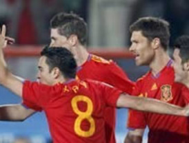 ¿Cuáles son las quince cajas que, según el Banco de España, desaparecerán?