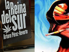 200 universitarios realizarán una Simulación del Congreso