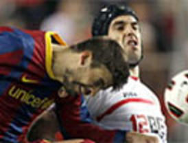 Se amplia la nómina de aforados en Gürtel