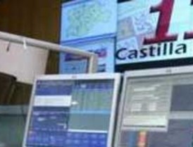 Jefe del Estado descarta que integración con Ecuador busque incomodar a Chile