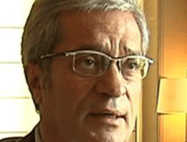 Pide Benedicto XVI a la comunidad internacional ayudar a Haití