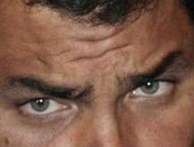 La Gruta de las Maravillas abre al público tras estar dos días cerrada