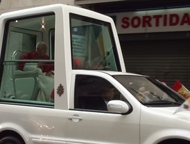 Las empresas de la construcción andaluzas deberán hacer indefinidos desde hoy al 30% de trabajadores