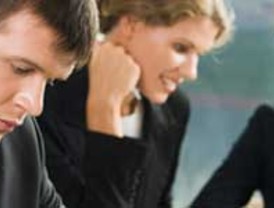 Els joves realitzadors de cinema posen a l'abast de l'espectador els seus curtmetratges en un festival gratuït per a tots els públics