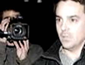 Juanes se reconcilia con el Festival de Viña del Mar