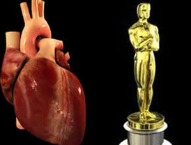 Todo listo en Las Vegas para albergar el certamen de Miss Universo