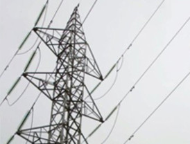 Habrá película con los últimos ensayos de 'Jacko'