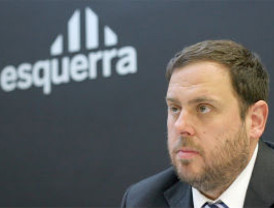 Pimentel desmiente que el PSOE le ofreciera ser cabeza de lista por Córdoba