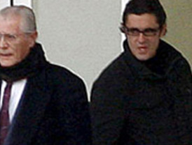 Los hijos de bolivianos no tendrán nacionalidad española por nacer aquí