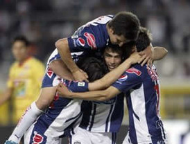 Un alemán se confiesa líder de una red que planeó un nuevo 11-S en Europa