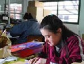 La ‘troika’ del Gobierno demostró su escasa sintonía