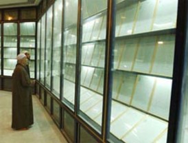 Fallece Luis García Cereceda, el promotor del boom de los 80