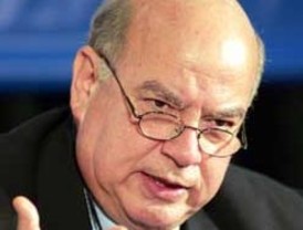 El dinero prestado sube en junio un 0,9%, frente al 8% de 2008