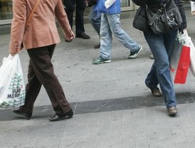 CiU pone firmes al PP de cara a futuros pactos