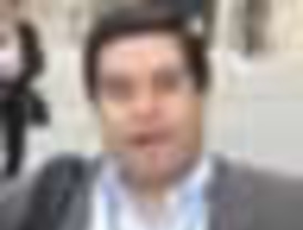 El más grande plan económico de la historia de EU