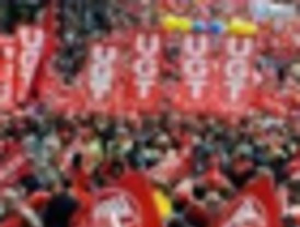 Senado paraguayo acusa a Hugo Chávez de dictador