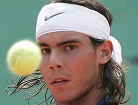 El Ejército suspende la gala de entrega de sus premios anuales