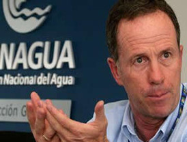 Venezuela y las Farc habrían financiado a Correa