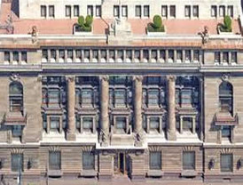 Cuba liberará a 52 presos políticos