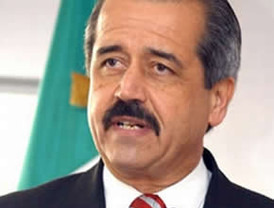 Realizaron caravana en rechazo a la inseguridad