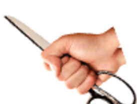 Del cuento a las cuentas