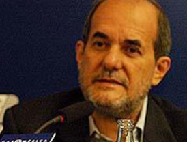 Fallas en el sistema eléctrico generaron apagón