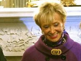 Discrepancias en el Gobierno por el alcance real en nuestro país del 'caso Madoff'