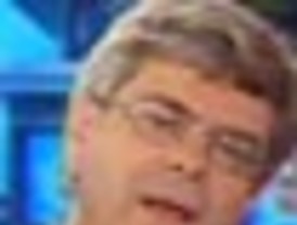 Lo que habrá de suceder