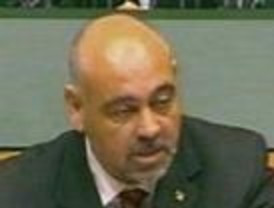 El PSE revela que el Gobierno quiso tener una reunión con ETA en agosto