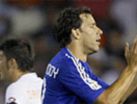 Más de 3.200 inscripciones durante 2006