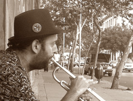 LEA NUESTRA SERIE SOBRE LA VUELTA DE JOSÉ TOMÁS A LAS VENTAS