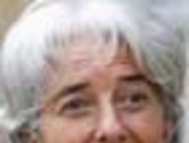 Nuevo 'frenazo' del PIB: se ralentiza dos décimas en el segundo trimestre