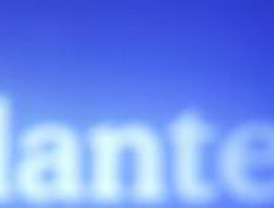 El Instituto de Medicina Biomolecular Príncipe de Asturias estará listo en 2010