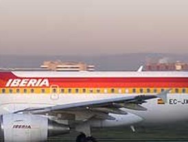 Al menos, 16 muertos en las carreteras