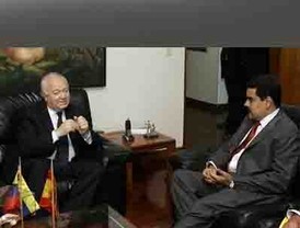 La Policía investiga candidatos de 'Izquierda abertzale' y ya ha encontrado algunos que sería ilegales